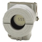 Smar Temperature Transmitter TT300Series